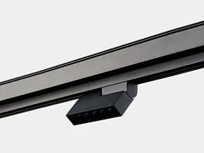 Накладной светильник Lumker SY-LINK 00-00013661