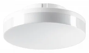 Лампа светодиодная Farlight  FAR000226