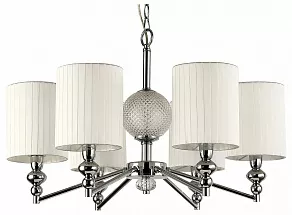 Подвесная люстра F-promo Norte 2942-6P