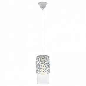 Подвесной светильник Eglo Cardigan 49202