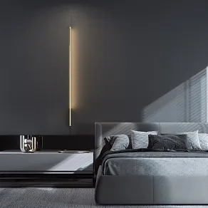 Накладной светильник Elektrostandard Alto 40133/LED