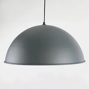 Подвесной светильник Lighthall Vivio LH032073