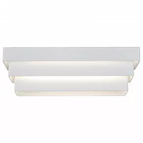 Накладной светильник ST-Luce Grecci SL1588.501.01