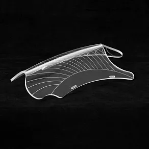 Подвесной светильник Lussole Benton LSP-7339