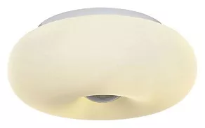 Накладной светильник LUMINA DECO Biante LDC 1104-D28 WT