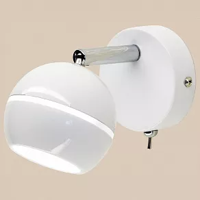 Бра Citilux Раймонд CL555510