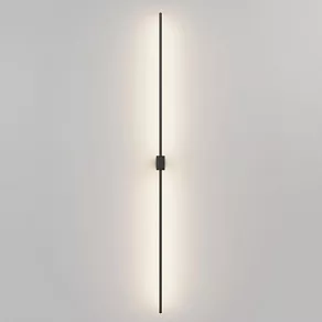 Бра Maytoni Pars C071WL-L12B3K