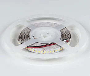 Лента светодиодная DesignLed DSG2168 00-00004201