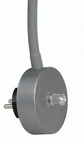 Бра Globo Lehovo 58397S