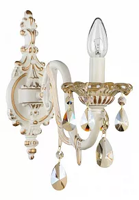 Бра Maytoni Matilda ARM381-01-G