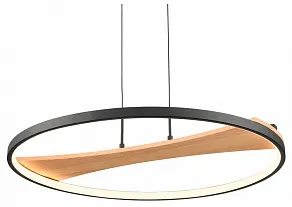 Подвесной светильник Velante  450-063-01