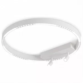 Накладной светильник Ambrella FL FL5807