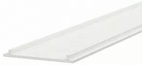 Плата декоративная для трека Maytoni Accessories for tracks TRA004-21W