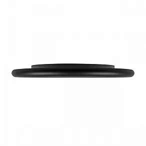 Накладной светильник Loft it Sweety 10454/500 Black