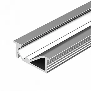 Профиль накладной Arlight SL 062326