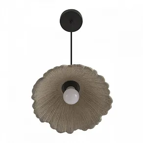 Подвесной светильник Lumion EOLIANA 8351/1A