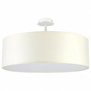 Светильник на штанге Lighthall Viviana 50 LH022034