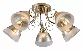 Потолочная люстра Rivoli Estela Б0052689