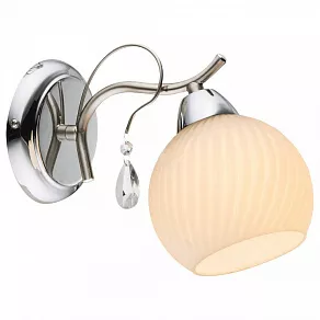 Бра Globo Perdita 54711W