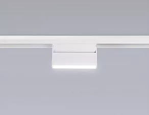 Накладной светильник Ambrella GL GL4058