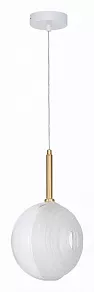 Подвесной светильник ST-Luce Foligno SL1183.503.01