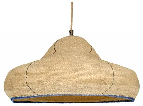 Подвесной светильник Covali  SB-4882