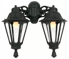 Светильник на штанге Fumagalli Rut E26.141.000.AYF1RDN