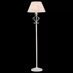 Торшер Maytoni Paris ARM402-11-W
