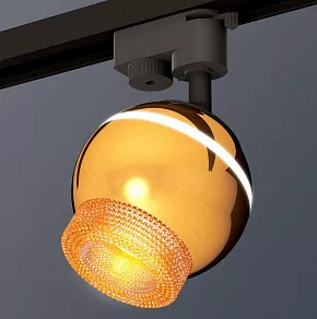 Светильник на штанге Ambrella XT XT1105002