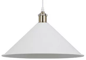 Подвесной светильник Odeon Light Agra 3365/1