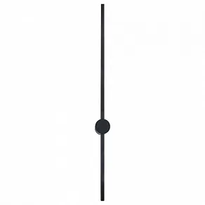 Бра TopDecor Uno Uno A3 12 3000k