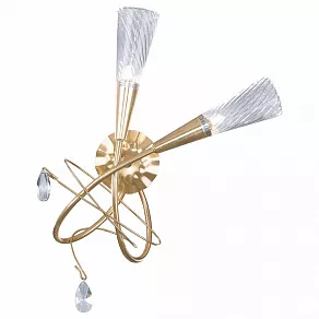 Бра Lightstar Aereo 711633