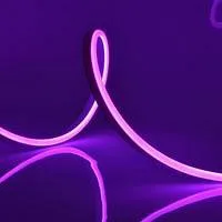 Лента светодиодная Uniel Neon ULS-N11 UL-00009103