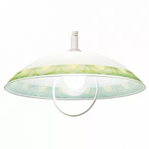 Подвесной светильник Sonex Kitchen П635