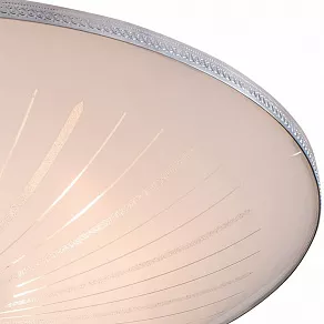 Накладной светильник Citilux CL912 CL912511