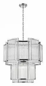 Подвесной светильник SIMPLE STORY 1045 1045-8PL