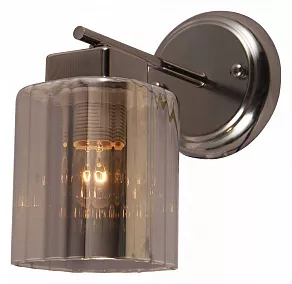 Бра Rivoli Sentimento A1 DN Б0038066