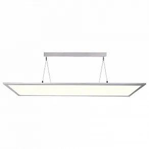 Подвесной светильник Deko-Light  342220