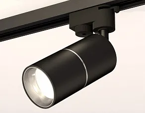 Светильник на штанге Ambrella XT XT6302001