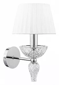 Бра Maytoni Maddi DIA006WL-01CH