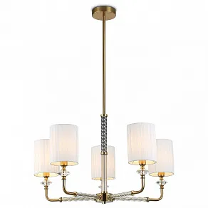 Люстра на штанге Ambrella Light LH LH71500