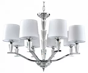 Подвесная люстра MW-Light Палермо 29 386018408