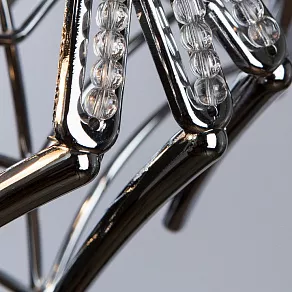 Бра Divinare Ragno 1308/02 AP-1