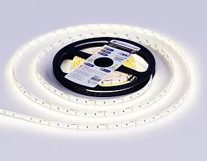 Лента светодиодная Ambrella Light GS GS1302