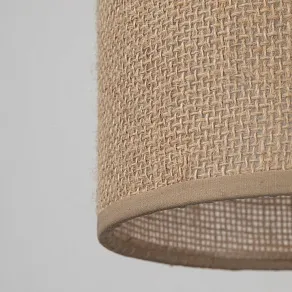 Подвесной светильник TK Lighting Juta 11085 JUTA