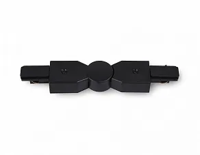 Соединитель гибкий для треков Ambrella Light TRACK SYSTEM GL7180