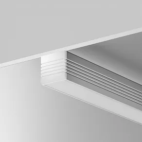 Заглушка для профиля Maytoni  642033