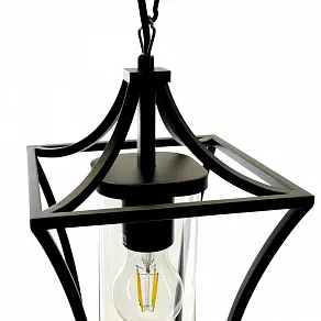 Подвесной светильник Feron PL735 51271