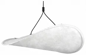 Подвесной светильник Lightstar Genova 610046