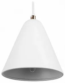 Подвесной светильник Freya Falke Market FR8001PL-01WG